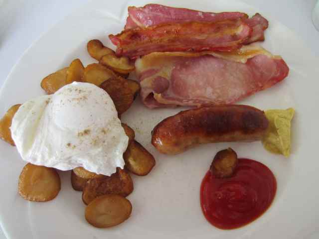 cooked breakfast 2-3-13