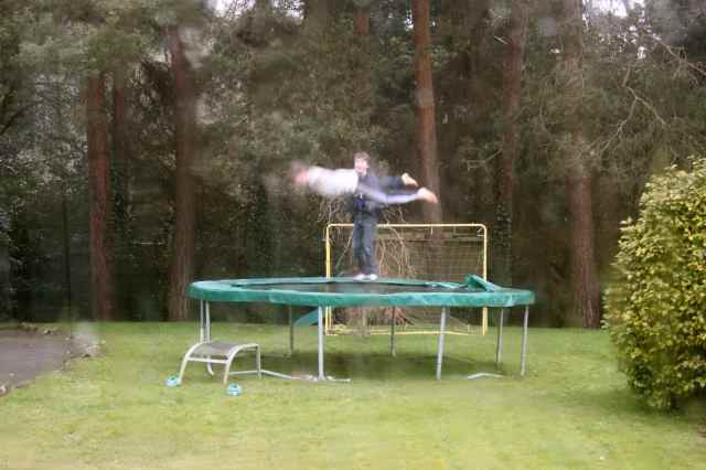 boys on trampoline 1