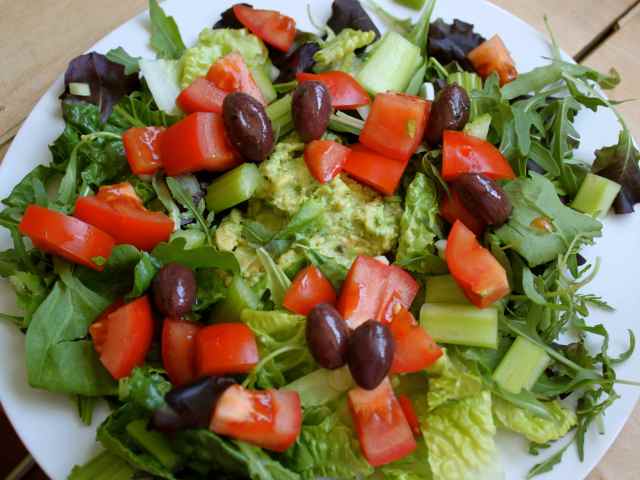 salad 27-5 2