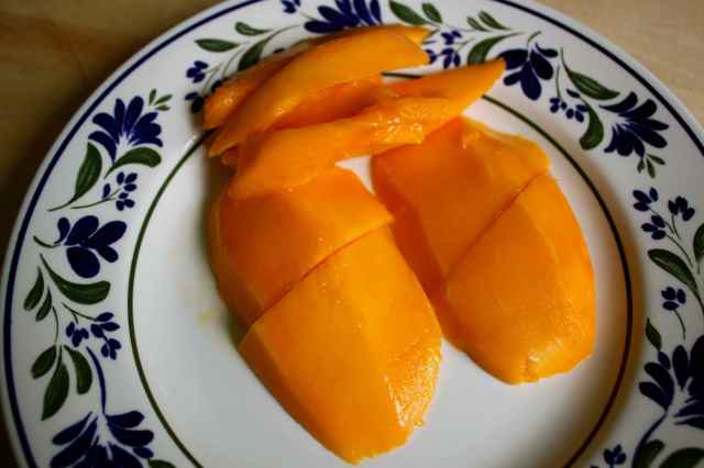Mango
