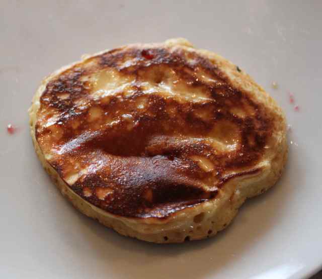 Pikelet