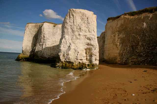 Botany Bay