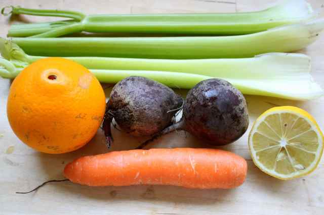 pm juice ingreds 4-9-13