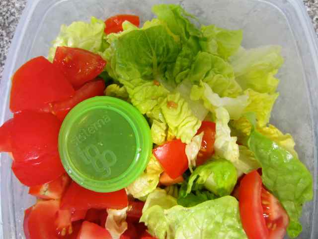 salad 30-9-13