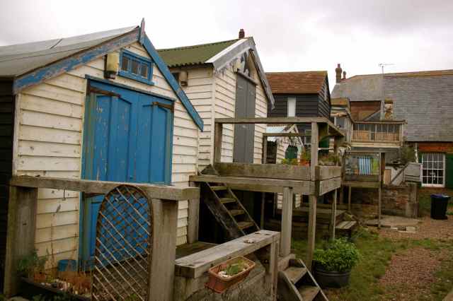 Whitstable 8