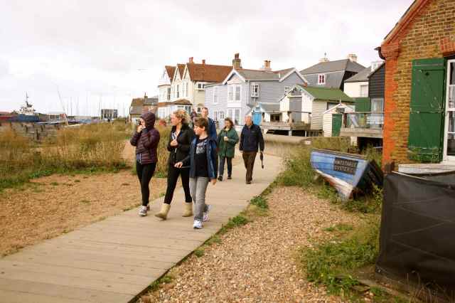 Whitstable 9