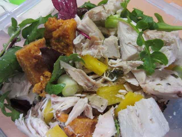 chicken salad 17-10-13
