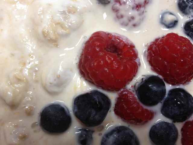 breakfast 11-11-13 1