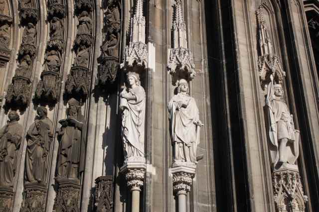 Koln Dom 6