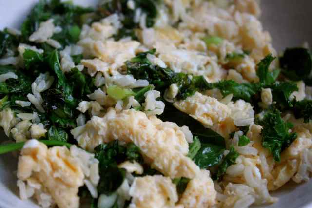 breakfast close up 5-1-14