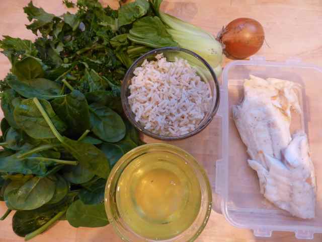 breakfast ing 4-1-14