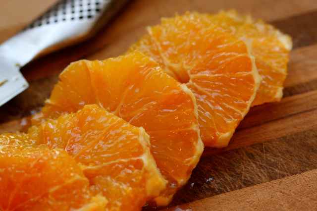 orange slices 5-2-14