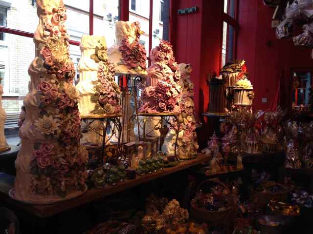 inside Choccywokkydoodah