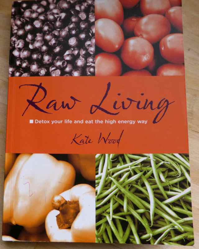 Raw Living