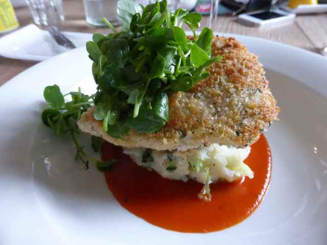 veal escalope 2