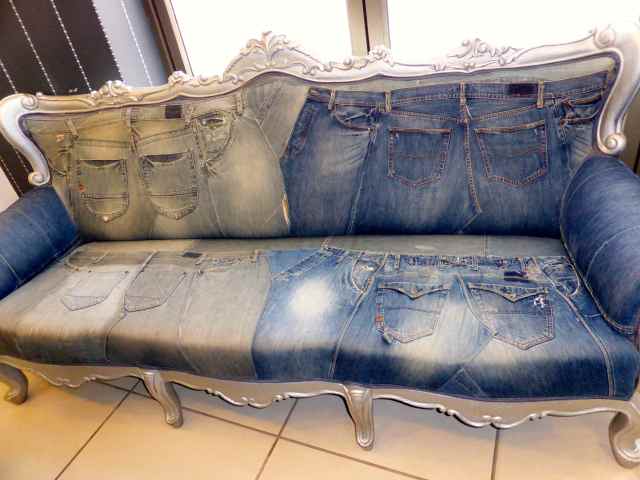 jean sofa