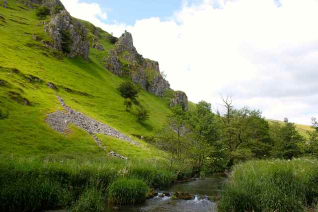 Peak District 1