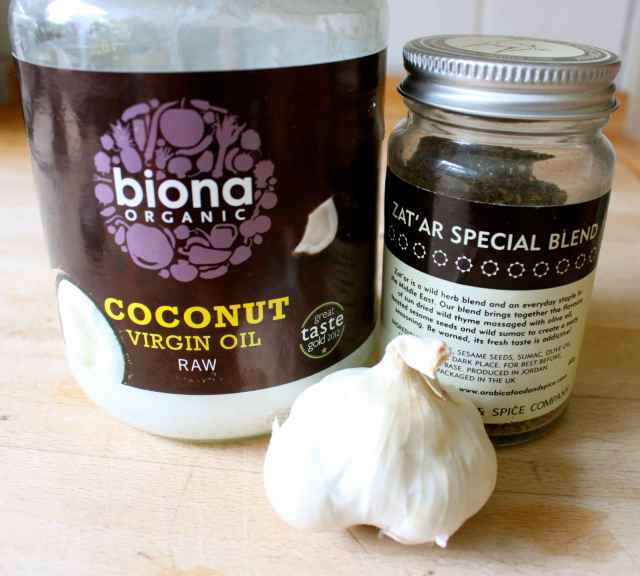 supper spices 6-6-14