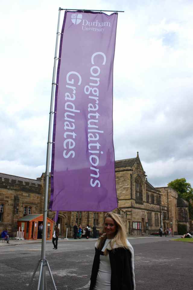 congratulations graduates