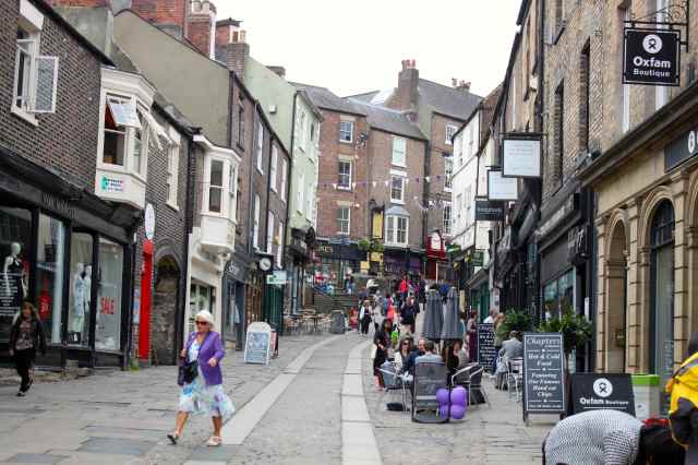 Durham centre 1