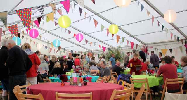 perch hil breakfast 1