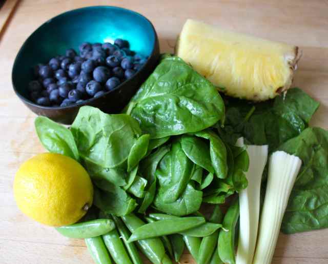 juice ingredients 26-8