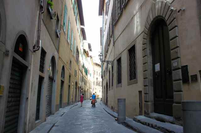 looking for Gelataria