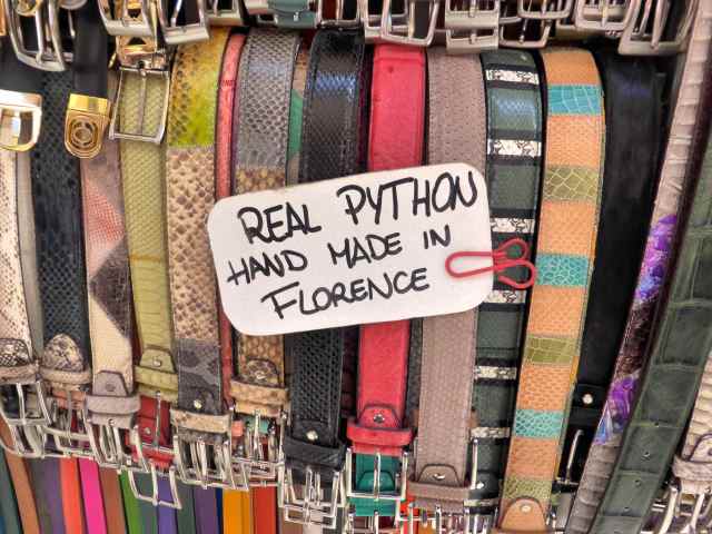 Real Python