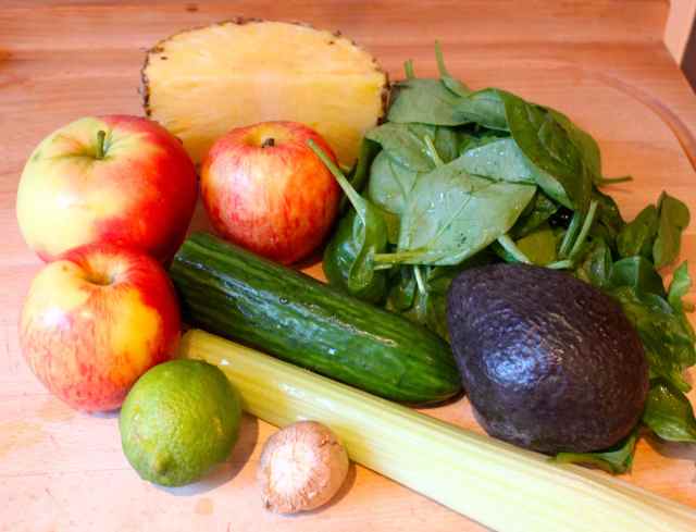 turbo with a kick ingredients