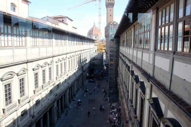 Uffizi 7