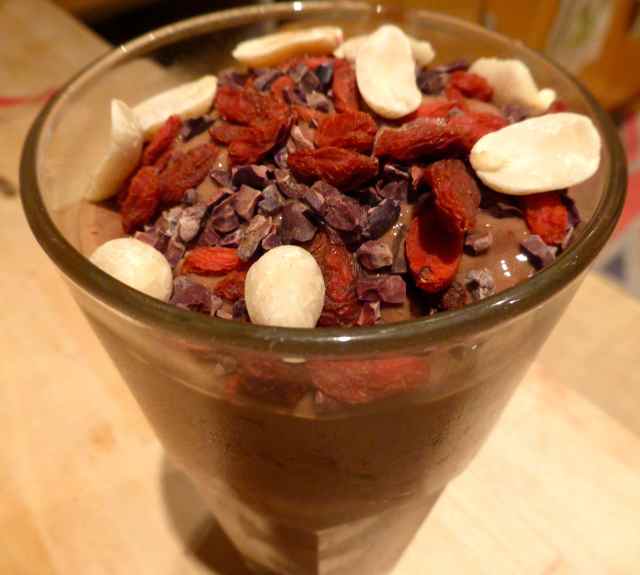 banana ice-cream 18-9