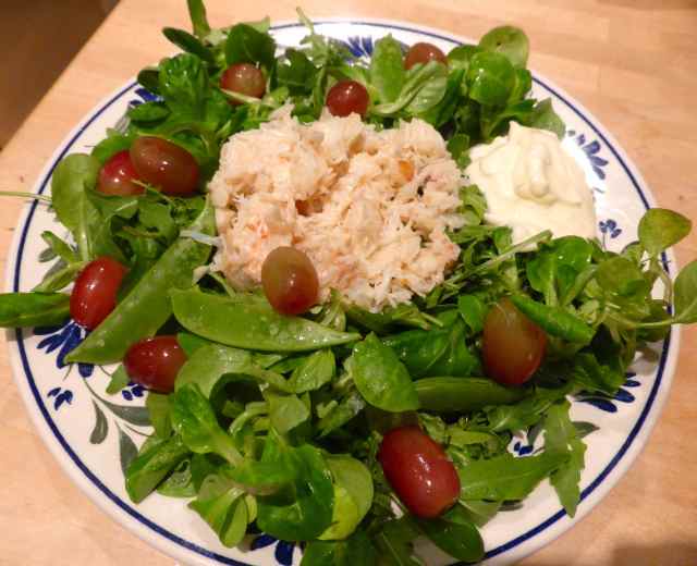 crab salad 16-9 2