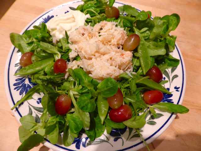 crab salad 16-9