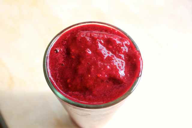 sweet beet juice 14-9 1