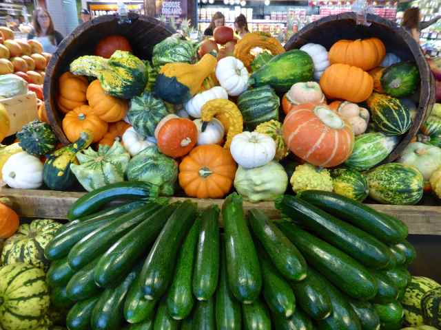 WF gourds 2
