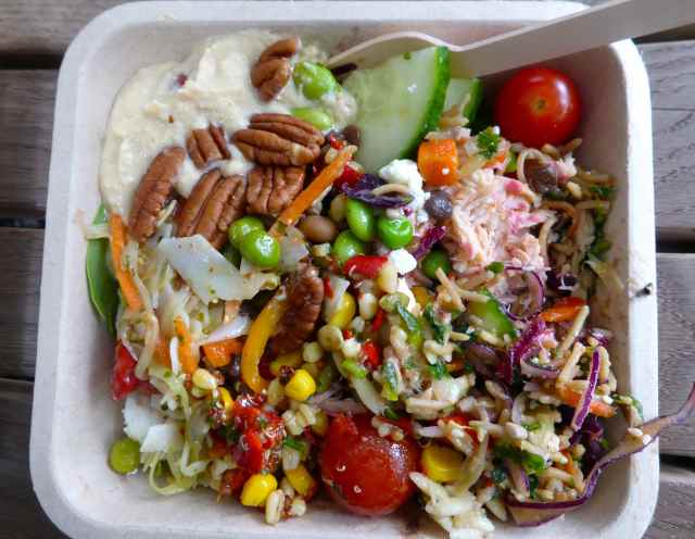 Wholefoods Salad 16-9