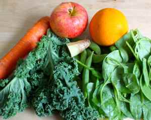 juice ingredients 11-10-14