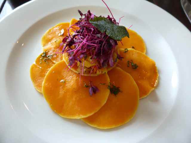 Milkhouse starter 17-10-14