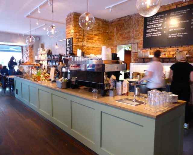 Inside Pascal Sunday