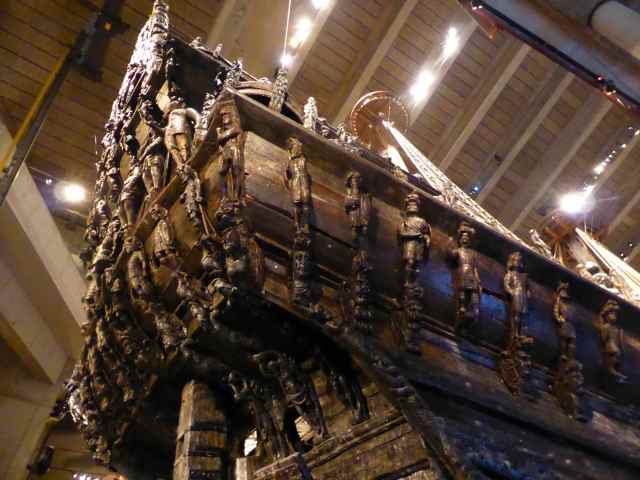 Vasa 6