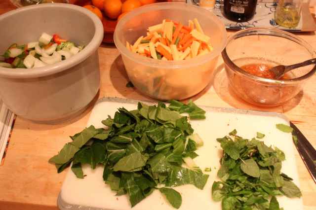 veg for stir fry 12-11-14