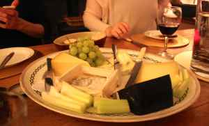 cheese plate 13-12-14