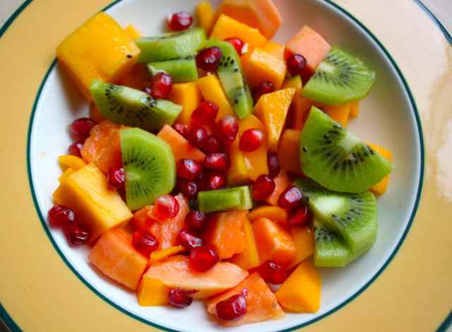 fruit salad 22-12-14