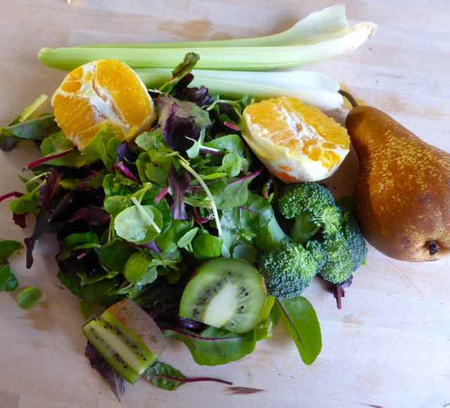 juice ingredients 30-12-14