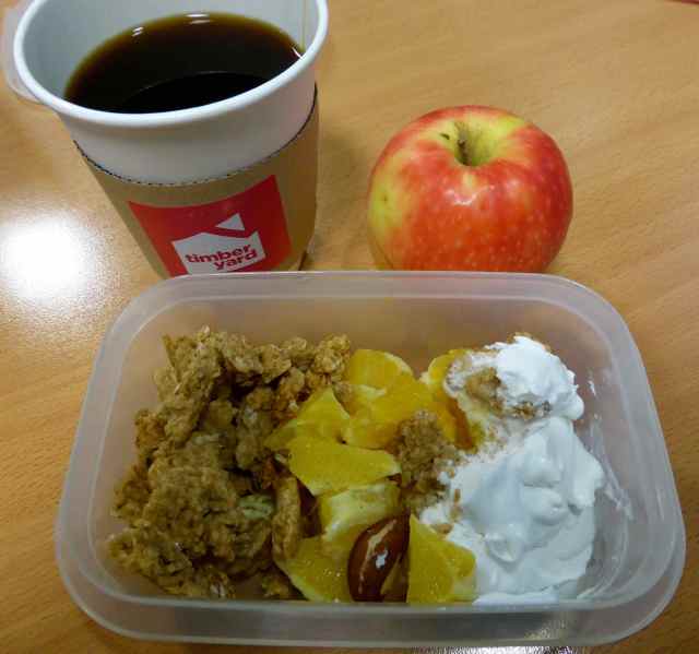 breakfast 13-1-15