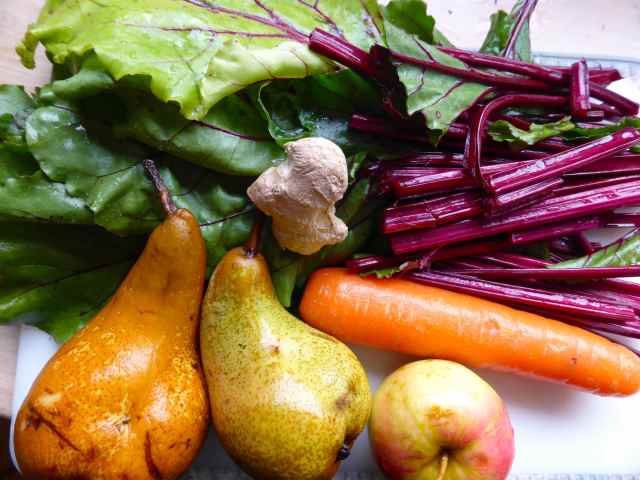 juice ingredients 23-1-15