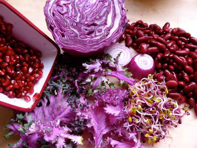 pink ingredients 2
