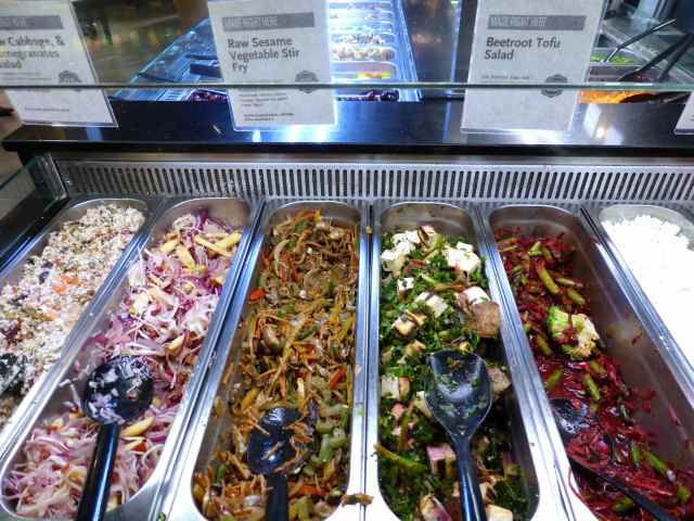 salads 13-1-15 2
