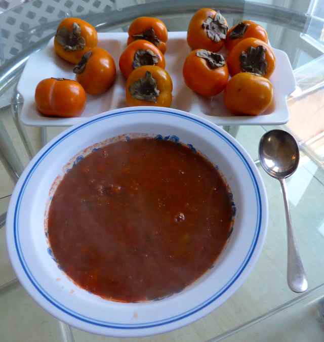 hearty lentil soup 18-2