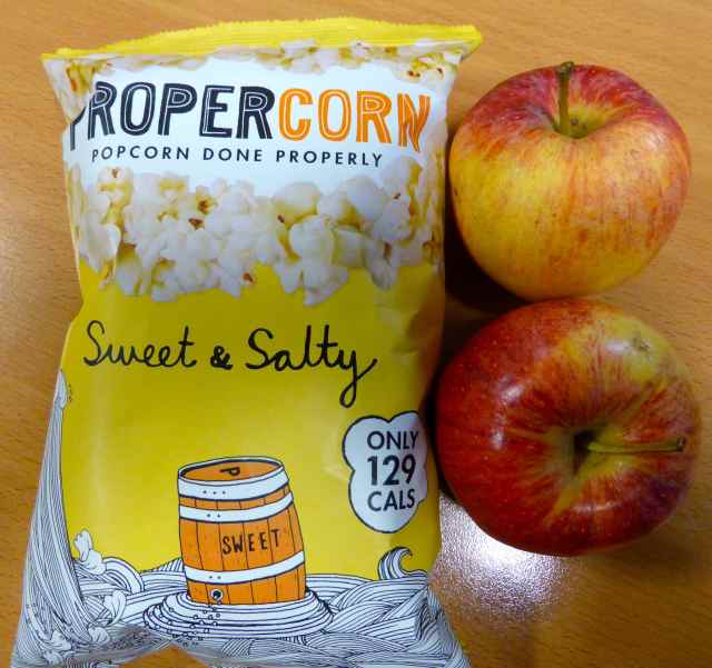 propercorn